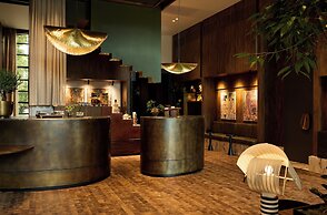 Hotel Indigo Auckland by IHG