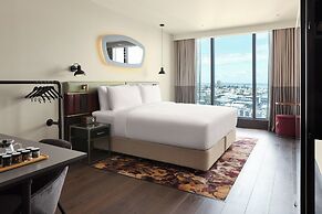 Hotel Indigo Auckland by IHG