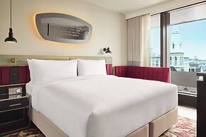 Hotel Indigo Auckland by IHG