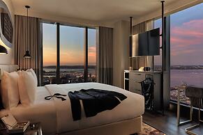 Hotel Indigo Auckland by IHG