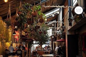 Hotel Indigo Auckland by IHG