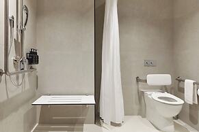 Hotel Indigo Auckland by IHG