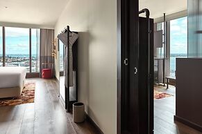 Hotel Indigo Auckland by IHG