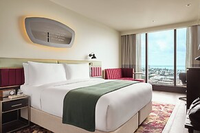 Hotel Indigo Auckland by IHG