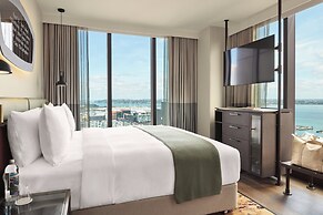 Hotel Indigo Auckland by IHG