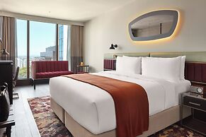 Hotel Indigo Auckland by IHG