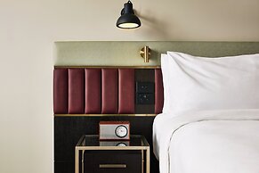 Hotel Indigo Auckland by IHG