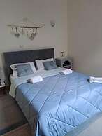 Residencial Luso Brasileira