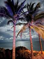 Perfect Beach Location For Families And Weddings