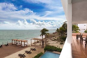 Perfect Beach Location For Families And Weddings