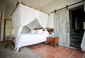 Perfect Beach Location For Families And Weddings