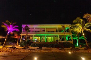 Perfect Beach Location For Families And Weddings