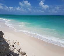 Perfect Beach Location For Families And Weddings