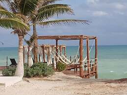 Perfect Beach Location For Families And Weddings