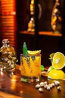 Perfect Beach Location For Families And Weddings