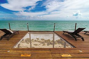 Perfect Beach Location For Families And Weddings