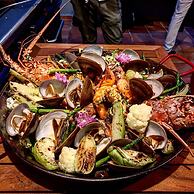 Perfect Beach Location For Families And Weddings