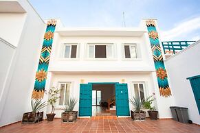 Perfect Beach Location For Families And Weddings