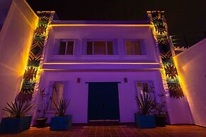 Perfect Beach Location For Families And Weddings