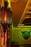 Perfect Beach Location For Families And Weddings