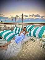 Perfect Beach Location For Families And Weddings