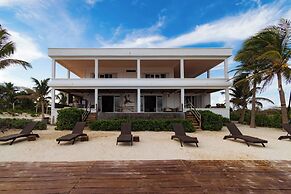 Perfect Beach Location For Families And Weddings