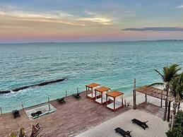 Perfect Beach Location For Families And Weddings