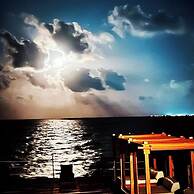 Perfect Beach Location For Families And Weddings