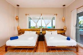 Perfect Beach Location For Families And Weddings