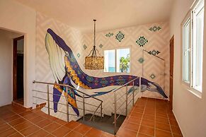 Perfect Beach Location For Families And Weddings