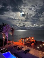 Perfect Beach Location For Families And Weddings