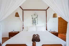 Perfect Beach Location For Families And Weddings