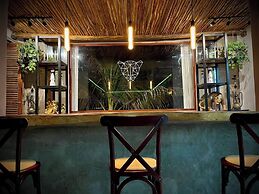 Perfect Beach Location For Families And Weddings