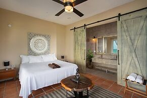 Perfect Beach Location For Families And Weddings