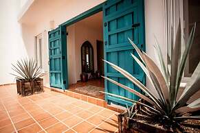 Perfect Beach Location For Families And Weddings