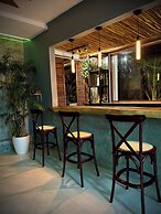 Perfect Beach Location For Families And Weddings