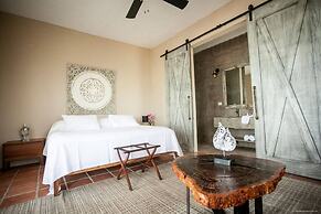 Perfect Beach Location For Families And Weddings