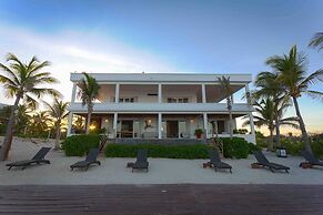 Perfect Beach Location For Families And Weddings