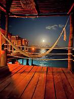 Perfect Beach Location For Families And Weddings