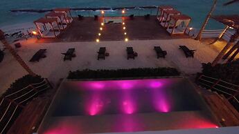 Perfect Beach Location For Families And Weddings