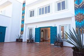 Perfect Beach Location For Families And Weddings