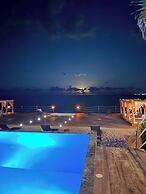 Perfect Beach Location For Families And Weddings