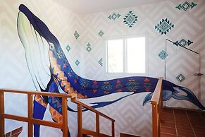 Perfect Beach Location For Families And Weddings