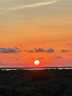 Perfect Beach Location For Families And Weddings