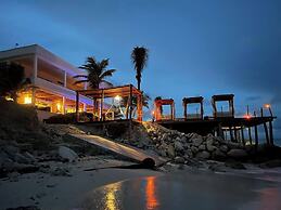 Perfect Beach Location For Families And Weddings