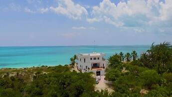 Perfect Beach Location For Families And Weddings