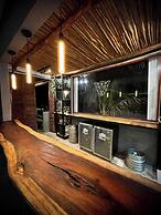 Perfect Beach Location For Families And Weddings