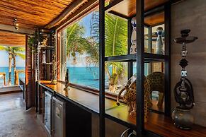 Perfect Beach Location For Families And Weddings