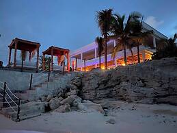 Perfect Beach Location For Families And Weddings