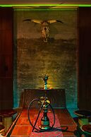 Perfect Beach Location For Families And Weddings